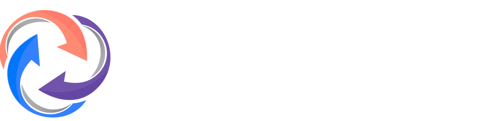 Arrowtic logo